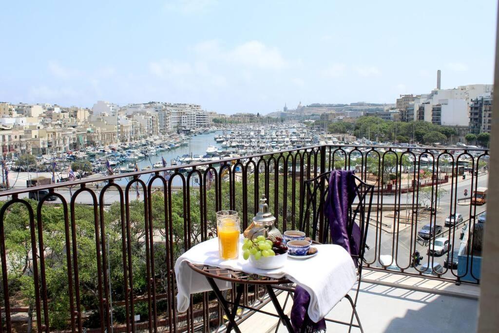 The Authentic Place مسيدا المظهر الخارجي الصورة